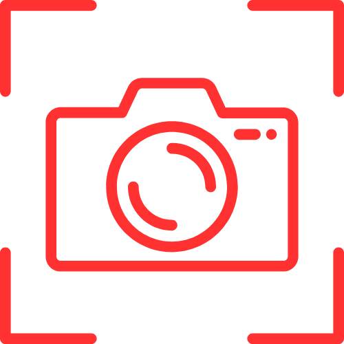 Free X Cams